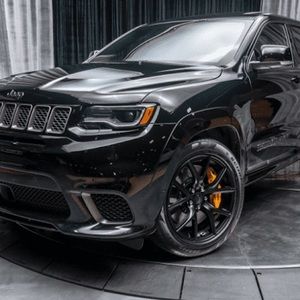 Meet your Posher, Aydan